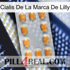 Lilly Brand Cialis cialis3